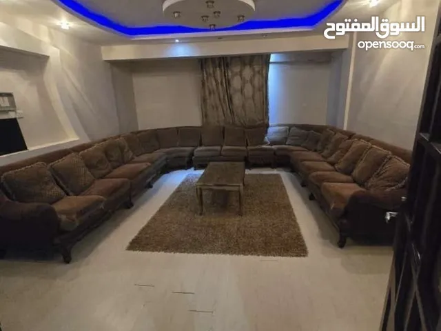 170m2 2 Bedrooms Apartments for Rent in Benghazi Al-Fuwayhat