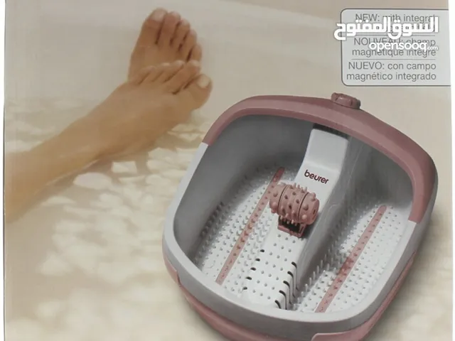 Massage Devices for sale in Amman