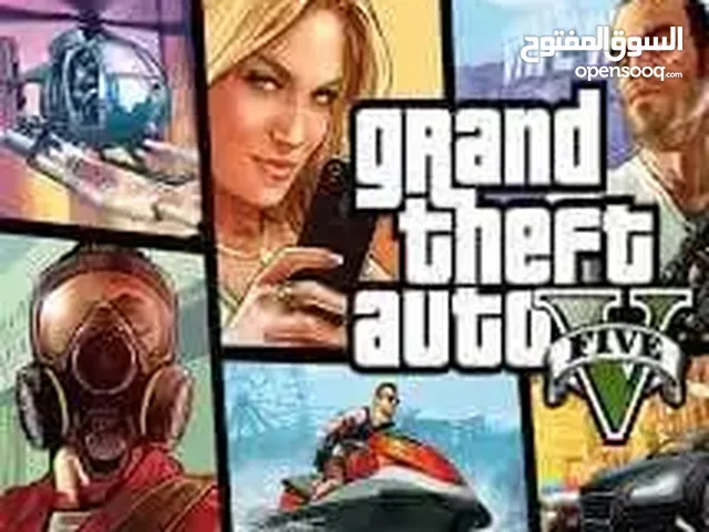 Kont gta v steam