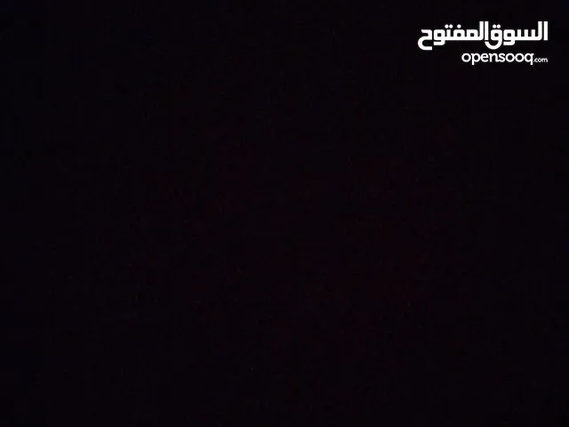 مخزن للايجار السنوي