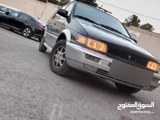 Used Hyundai Other in Amman