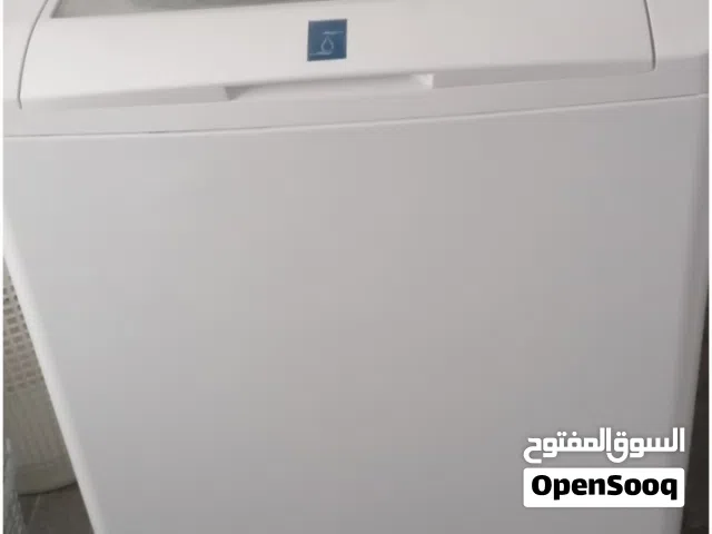 غسالات للبيع