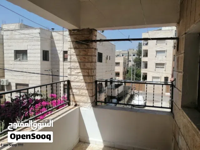 170 m2 4 Bedrooms Apartments for Rent in Tripoli Al Dahra