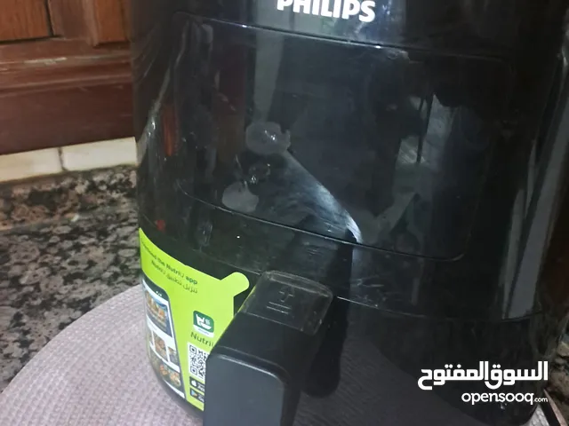  Fryers for sale in Amman