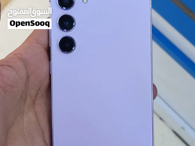 عروض ROYAL PHONE SM S23 بلس ذاكره 256 وكاااله أمريكي اكتروني