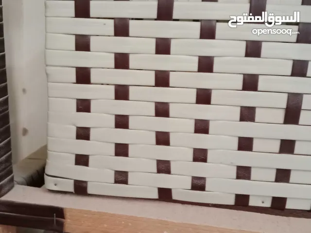 راتان بيور لشغل التربو وباسكت الغسيل وعلب الهدايا والمناديل والجزامة والدولاب وأشياء كثيرة اخرى