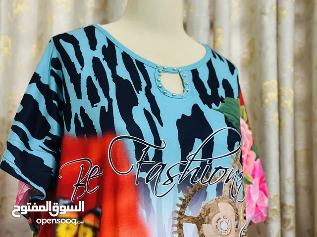 كلابية خفاش موديل جديد قياس فري سايز