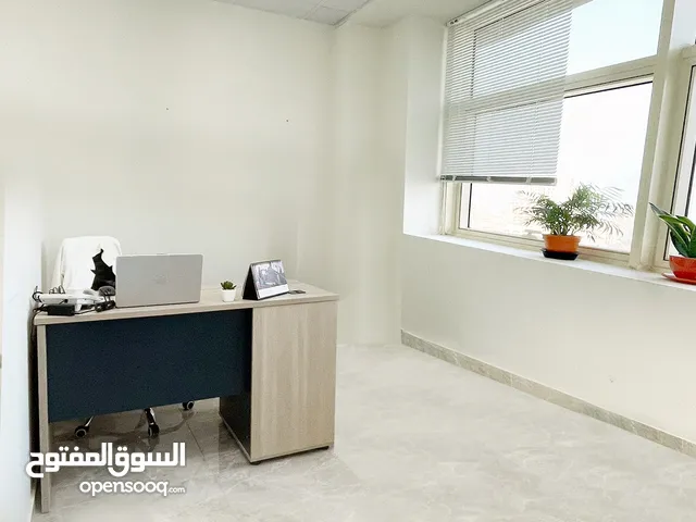 Special Eid offer! limited offer BD 58/Month,For Commercial office