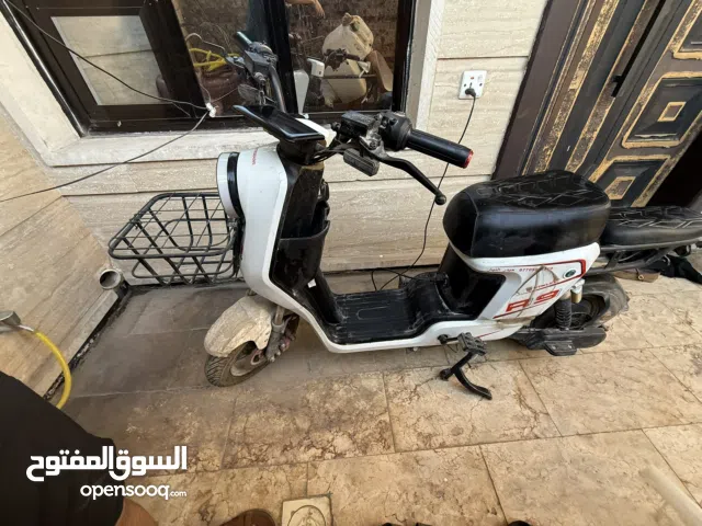 دراجة r9 مستعمل للبيع  بريك خلفي عطلان جاملغ لوره برغي طالع