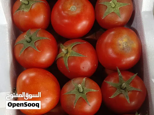 We Provide Fruits and Vegetables