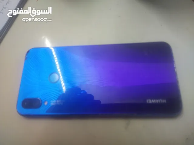 Huawei Others 128 GB in Zarqa