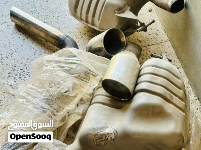 دبة مرسيدس c300 وكاله