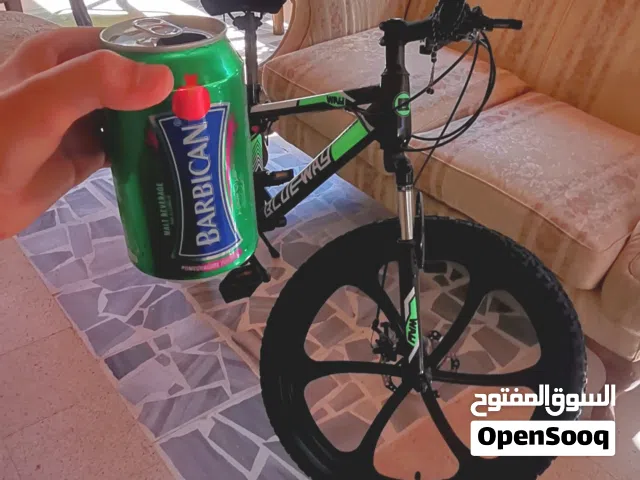 بسكليت صيني نخب أول  (((( للبيع المستعجل ))))