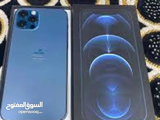 مطلوب Iphone 12pro مش مفتوح سعر 2200