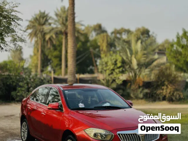 بريليناس2014للبيع