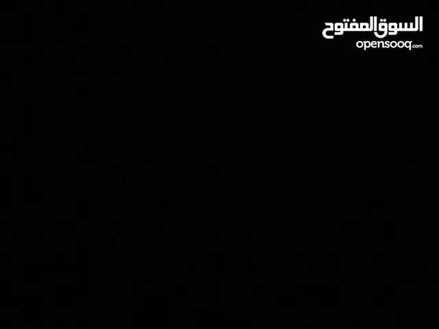 نعمة المحروقي