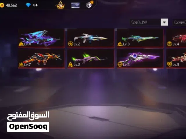 للبيع ب 400000