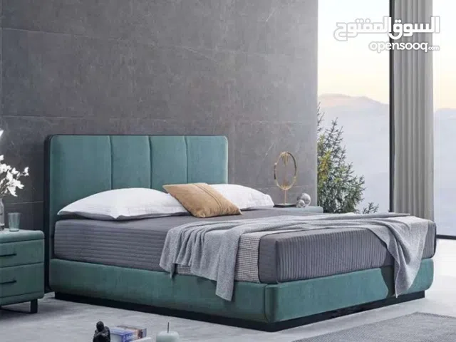 تفصیل سریر جدید کل الوان موجود