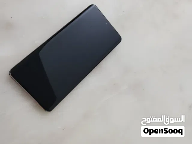 Xiaomi Redmi Note 14 Pro Plus 5G 512 GB in Al Ain