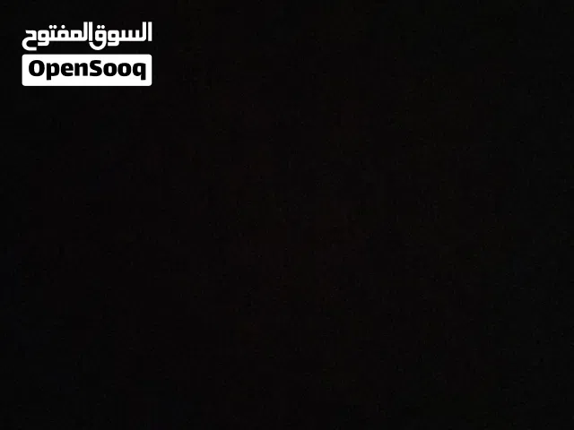 جهاز قارئ الاقراص سوني 5 سليم ولامرة دخل فيه شريط للبيع مع الغطاء شبه جديد 45دينار بحريني