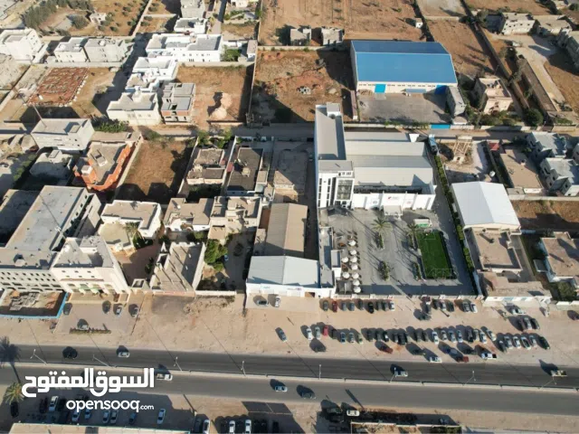 فرصه للاستثمار تلحق ولا ما تلحق عرض ممتاز