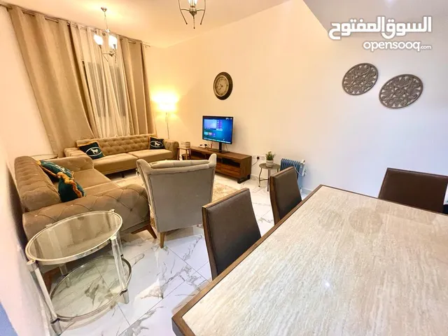 900 ft² 1 Bedroom Apartments for Rent in Sharjah Muelih