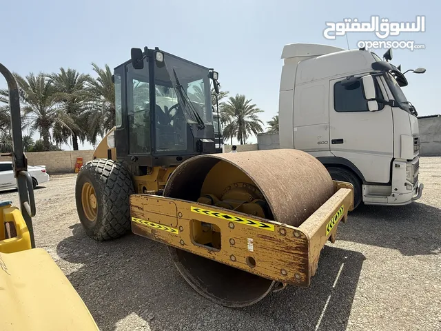 CAT 2014 نظيف جدا جدا