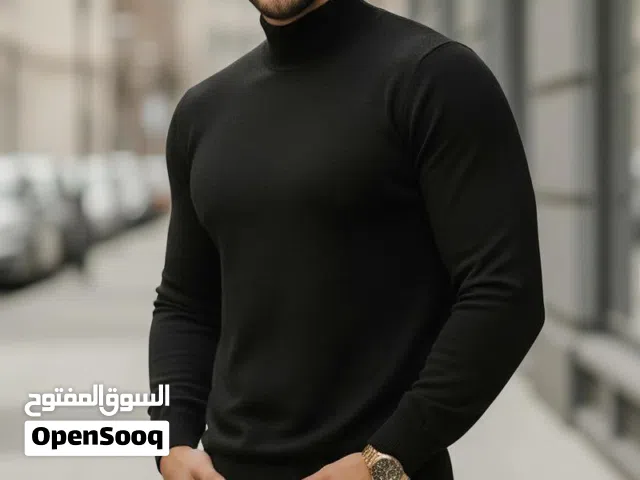 هاينك رجالي