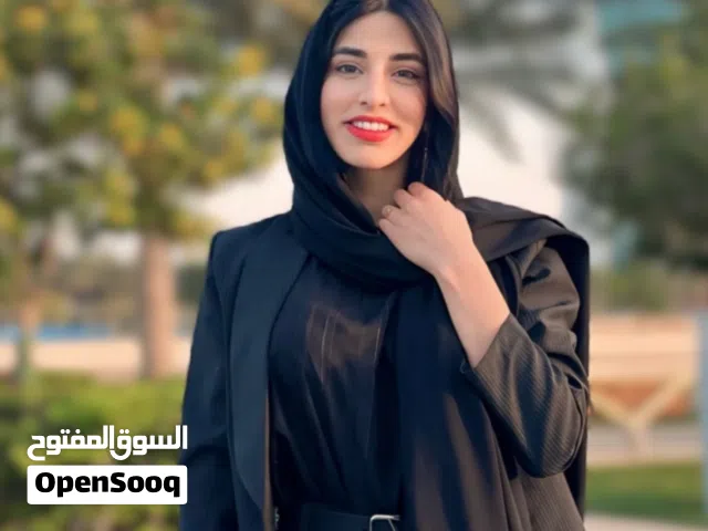 إعادة هيكلة نظام المبيعات لزيادة الأداء والربحية خلال 90 يوم