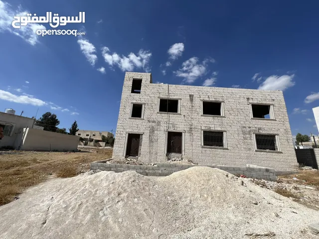 140 m2 3 Bedrooms Townhouse for Sale in Amman Al-Abdaliya