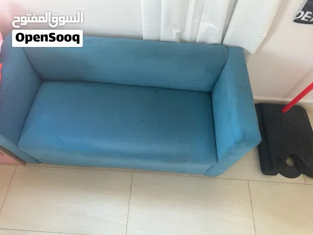 كنبة اطفال