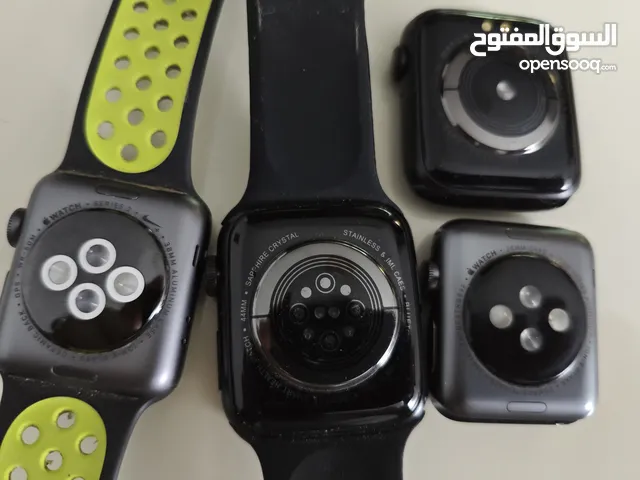 Apple smart watches for Sale in Tripoli