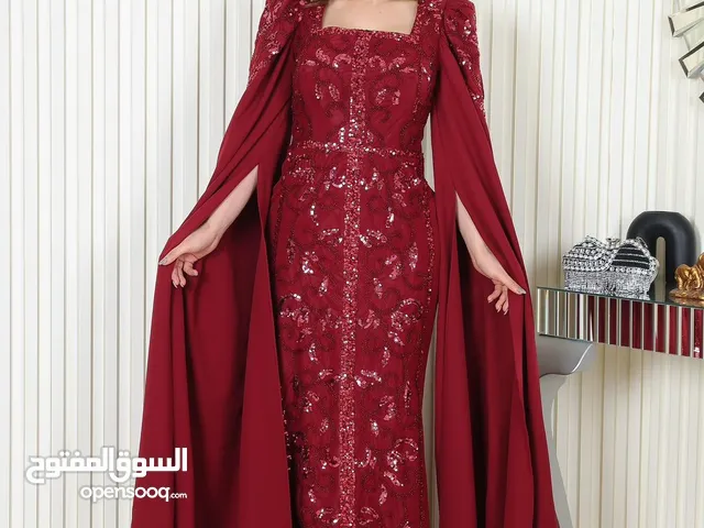 Maxi Dresses Dresses in Amman