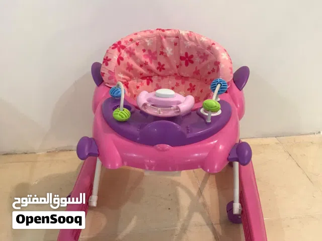 للبيع مشايات اطفال