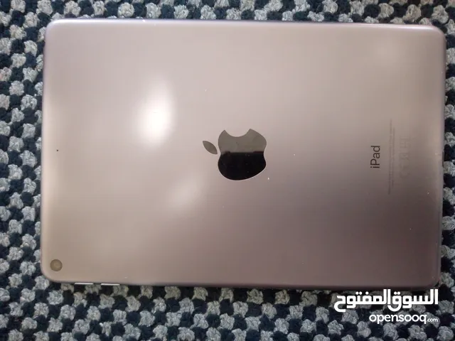 Apple iPad 64 GB in Irbid