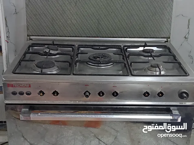 طباخ مصري  خمسة عيون شغال