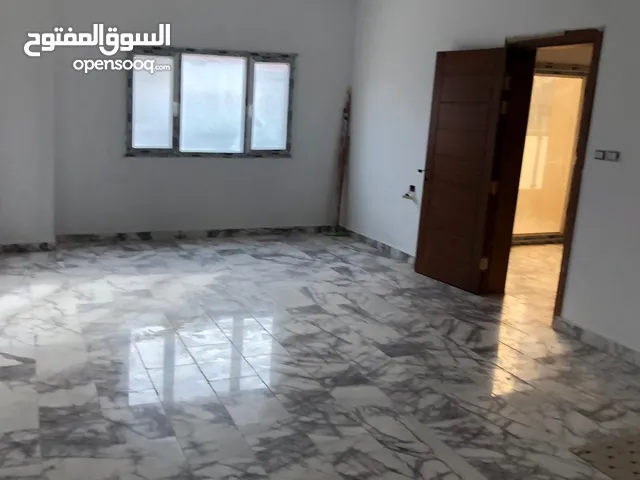 600 m2 More than 6 bedrooms Villa for Sale in Tripoli Khallet Alforjan