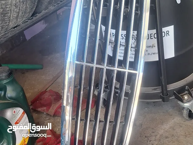 شل e200 أصلي ألماني