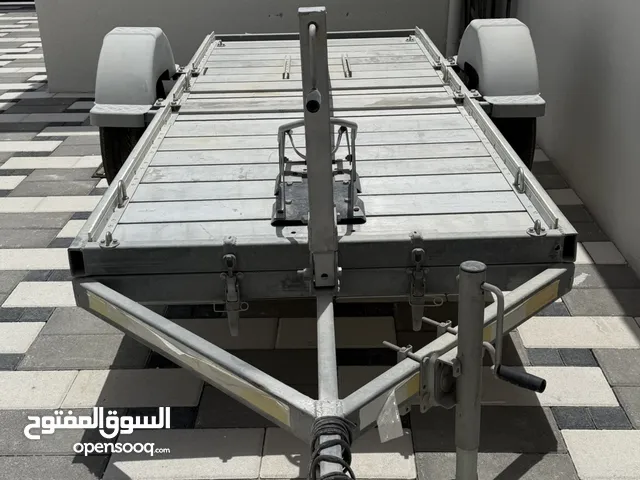 قالوصة دراجة نارية أو تورينق