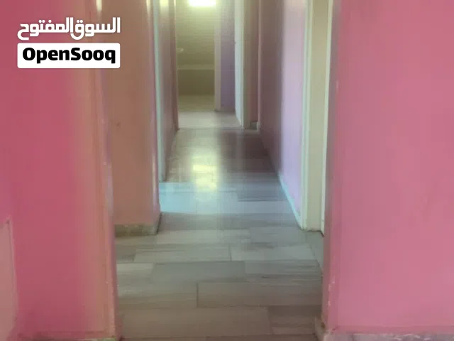 133 m2 3 Bedrooms Apartments for Sale in Amman Tabarboor