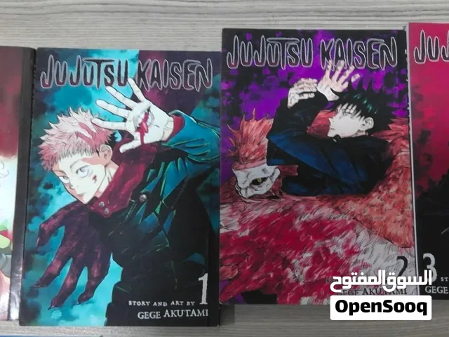 مستعمل مثل الجديد