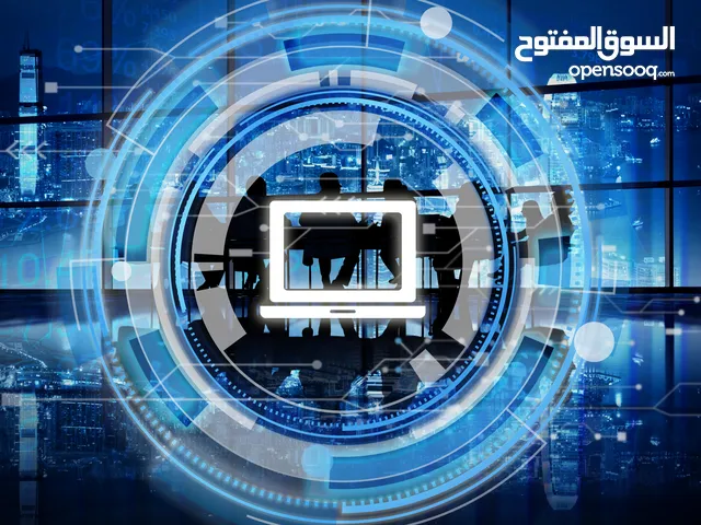 إعداد وتصميم العروض الفنية والمالية المتخصصة للمشاريع والمنافسات الحكومية والخاصة بطريقة احترافية