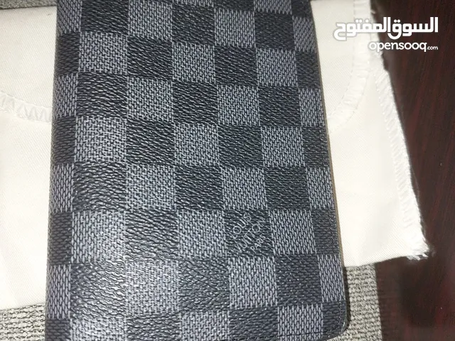  Bags - Wallet for sale in Hawally