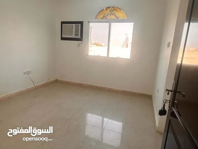 40 m2 1 Bedroom Apartments for Rent in Muscat Ghubrah