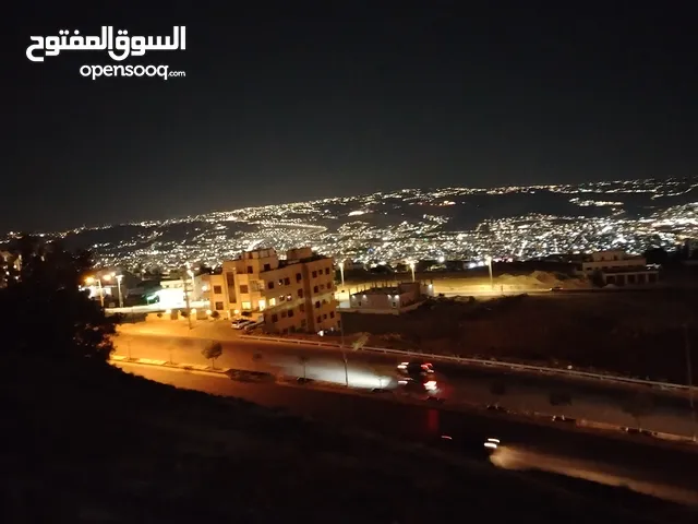 140 m2 2 Bedrooms Apartments for Rent in Amman Abu Nsair