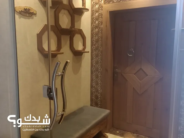 150m2 3 Bedrooms Apartments for Sale in Hebron Eaqabat Tafuh