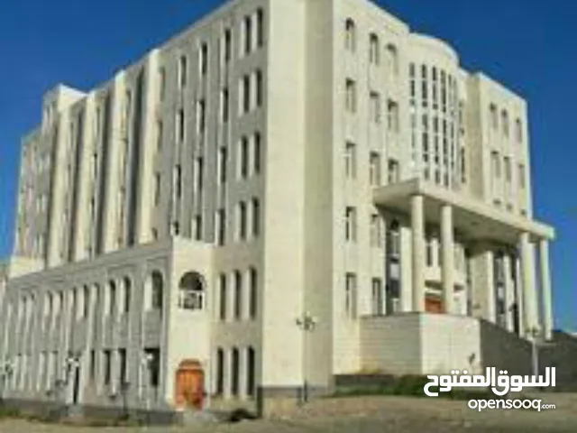 اراضي للبيع تعز المدينه تواصل معي واتس