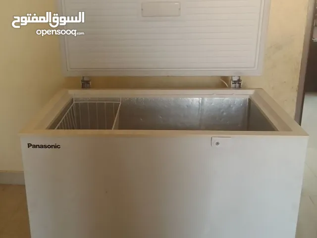 Panasonic Refrigerators in Al Sharqiya