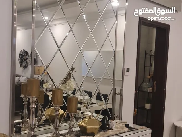 باب قاطع فخم جدا