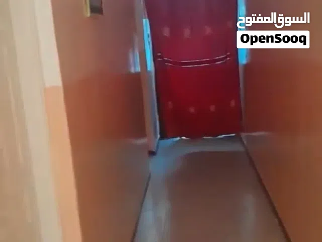 سكن حي النجمة سيد الشحمي